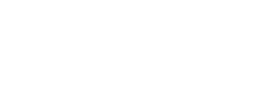 Ohio Aspire Logo Learn More. Earn more.