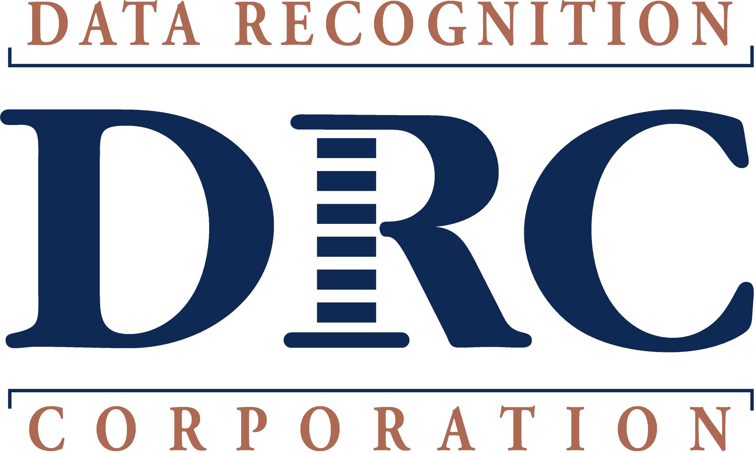 DRC logo